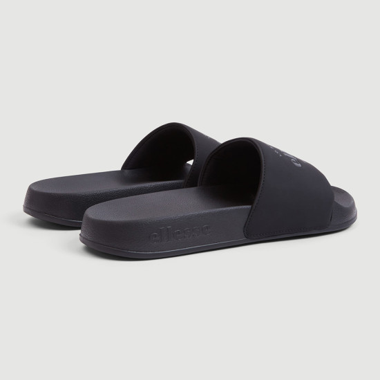 Ellesse LS35 Slides